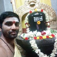 Office Opening Pooja New Business Pooja For Success Harivara Com